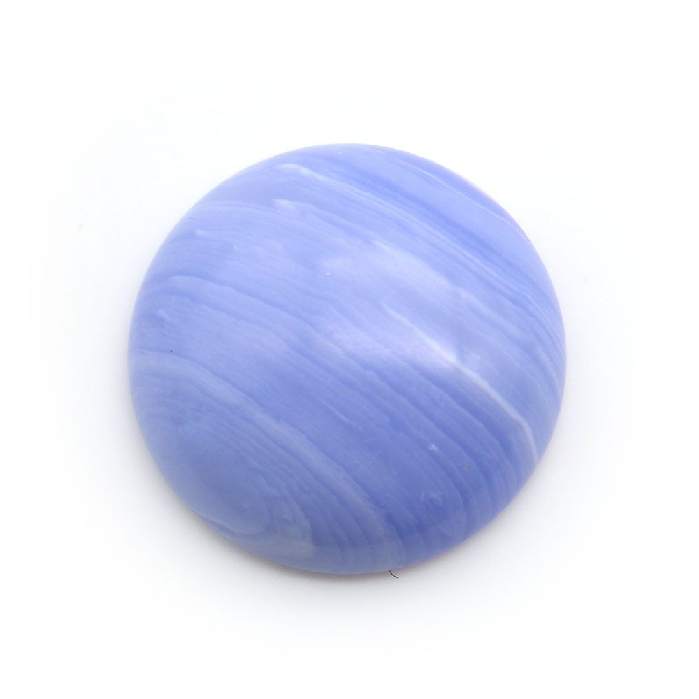 number 32 20mm