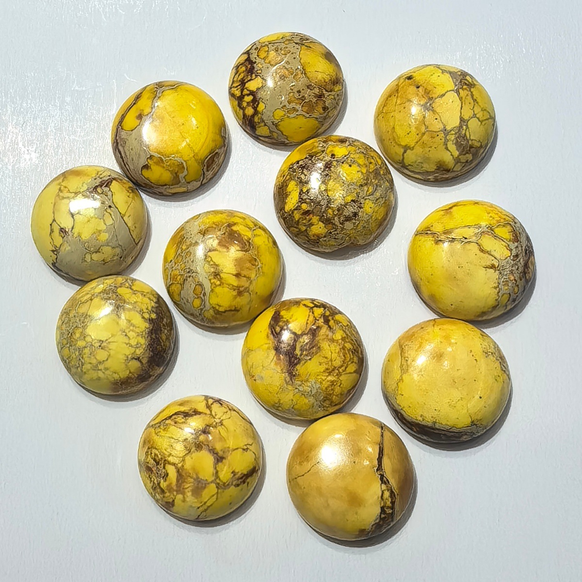 4:Yellow