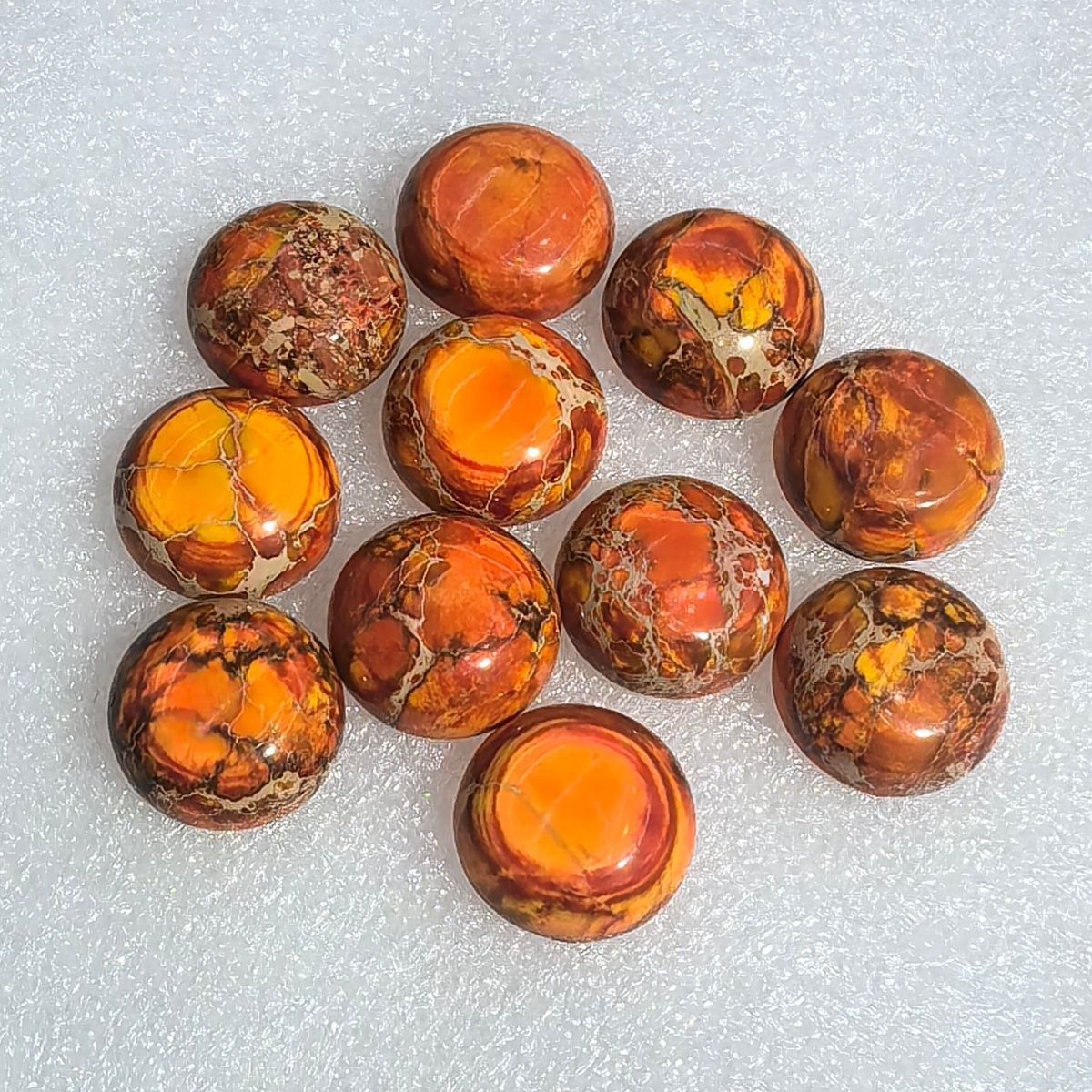 14:Orange