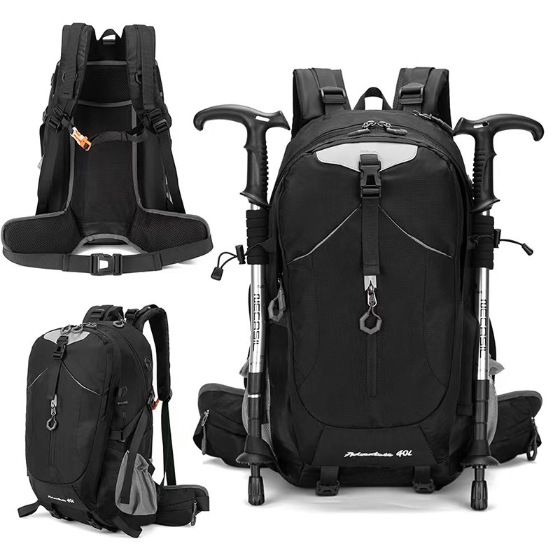628 black