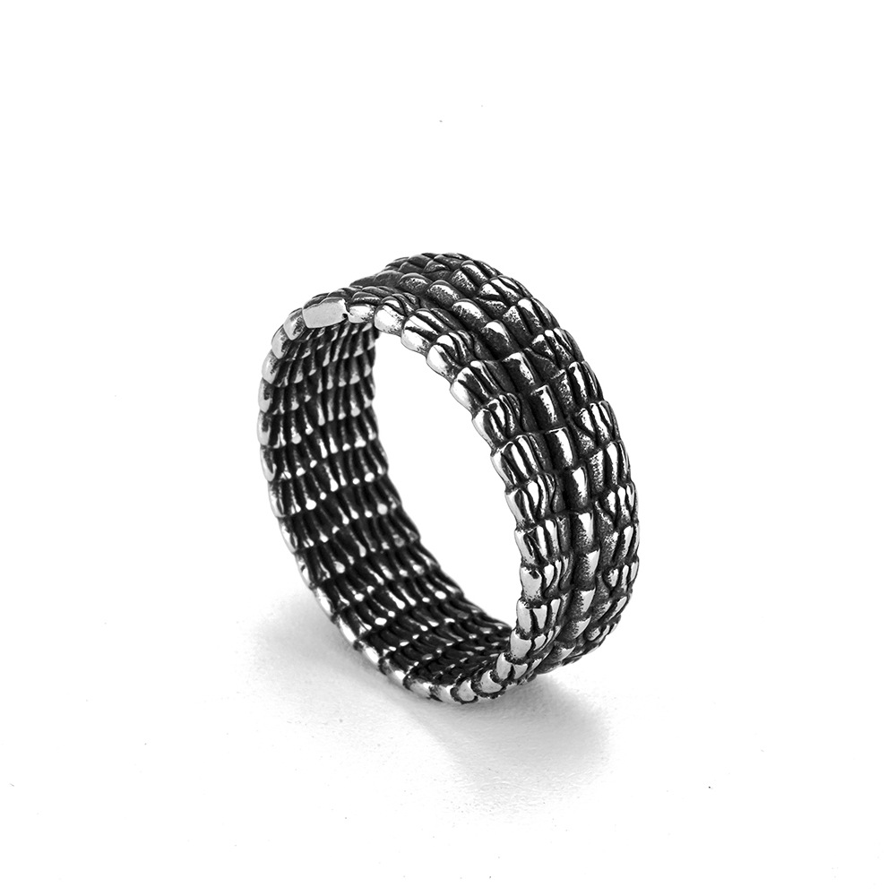 steel color No. 12