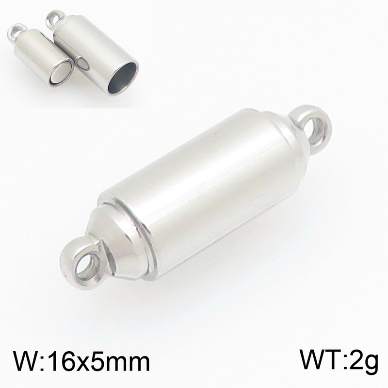 Steel color 16*5=klj11354-zqf