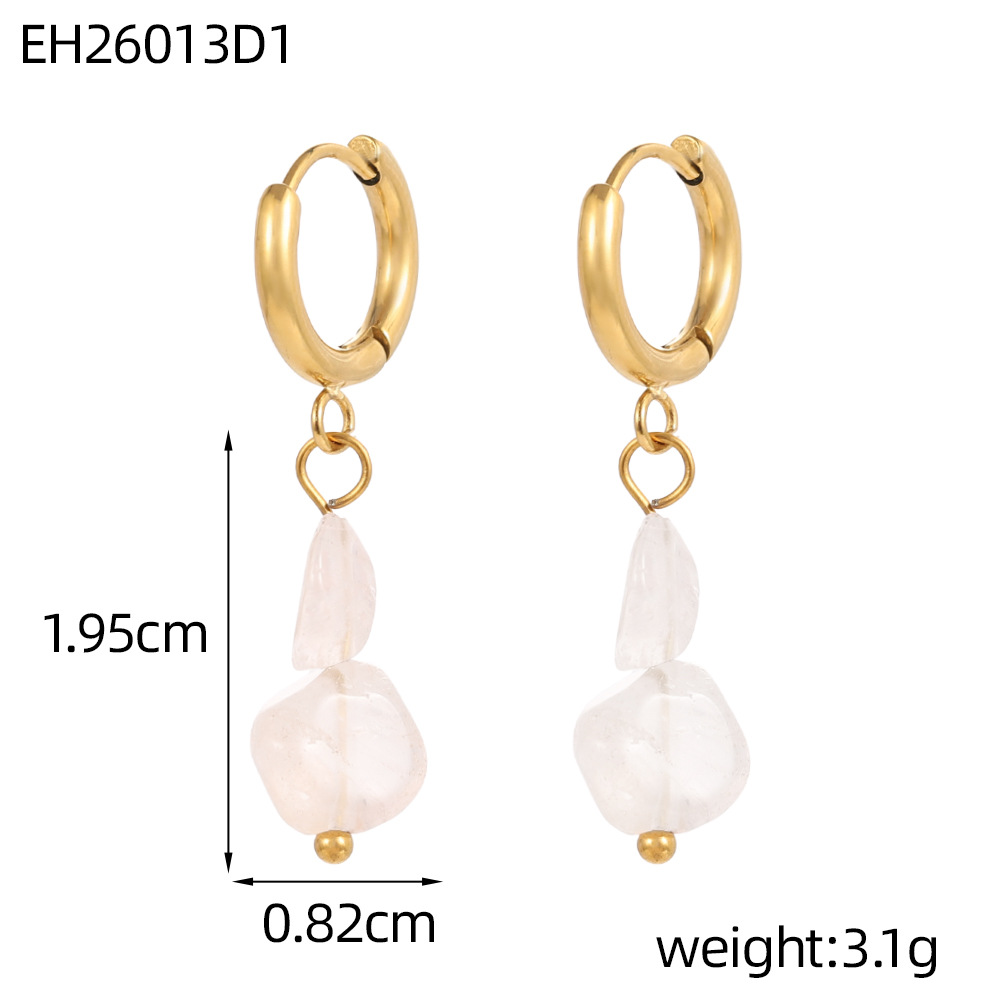 1:EH26013D1
