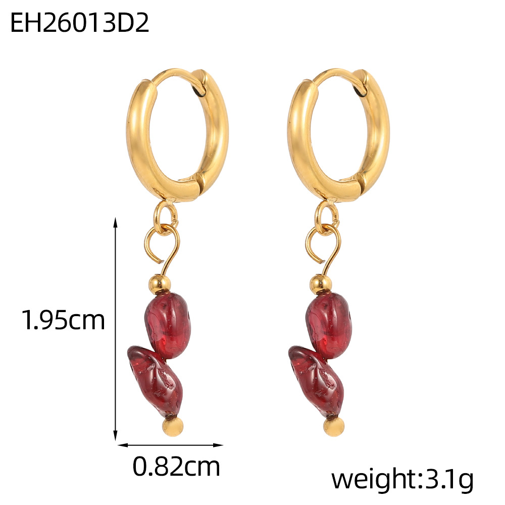 2:EH26013D2