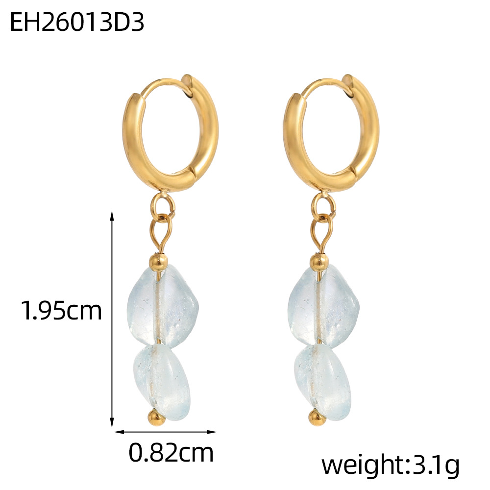 3:EH26013D3