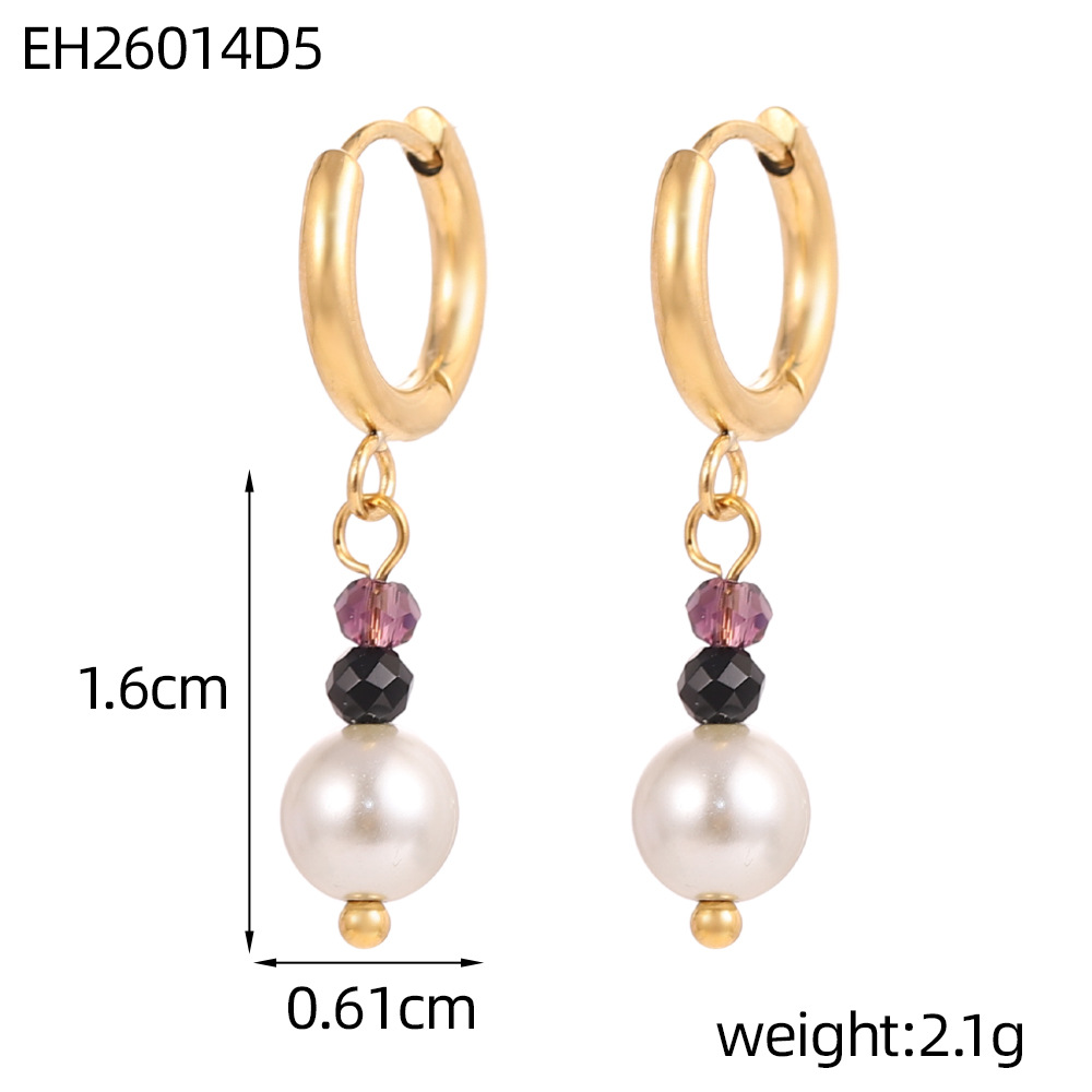 5:EH26013D5