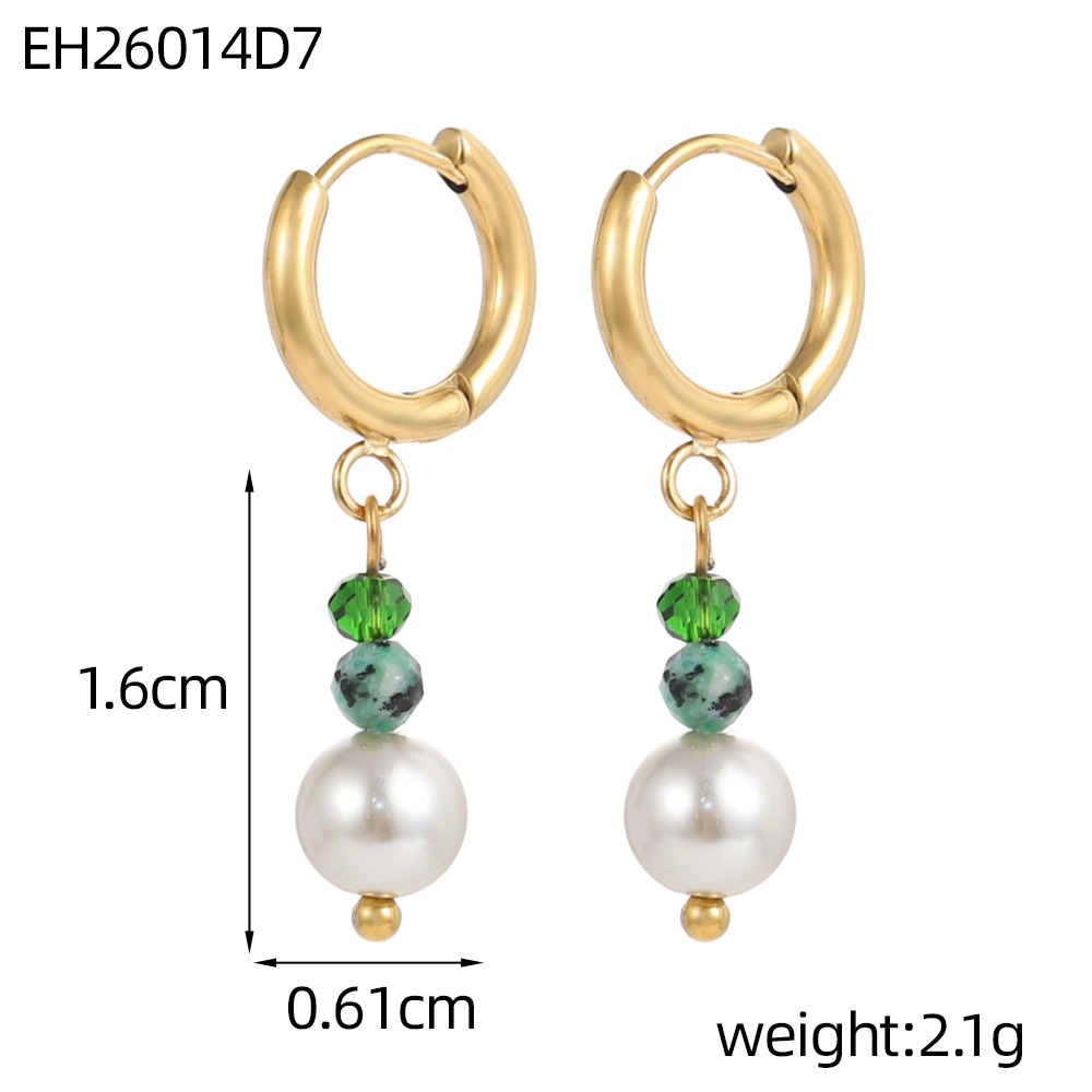 7:EH26013D7
