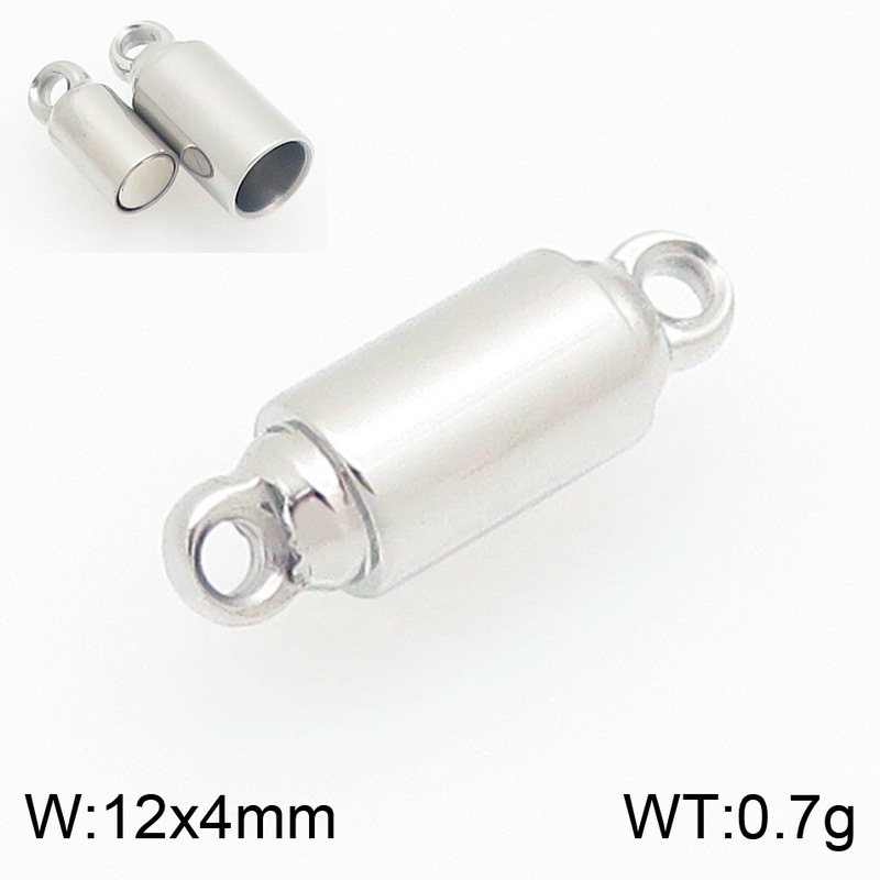 1:Steel color 12*4=klj11352-zqf