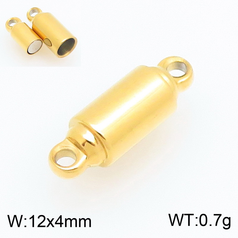 2:Gold 12*4=klj11351-zqf