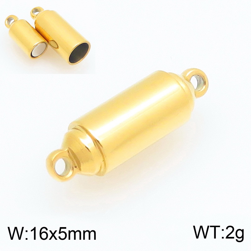 4:Gold 16*5=klj11353-zqf