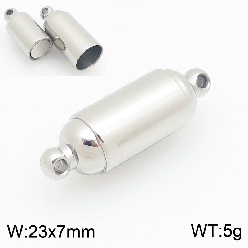 5:Steel color 23*7=klj11356-zqf