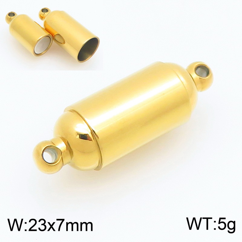 6:Gold 23*7=klj11355-zqf
