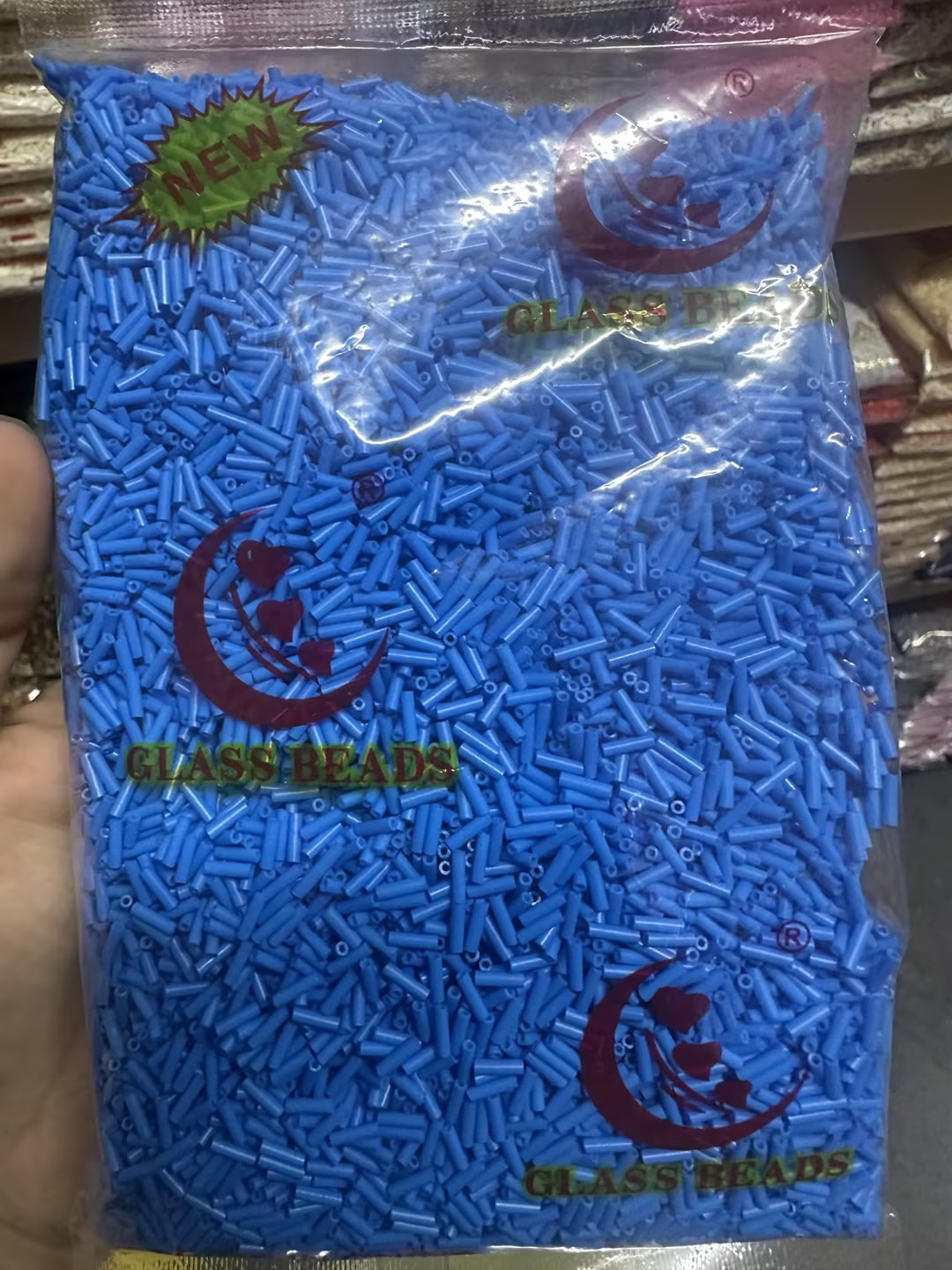1:1