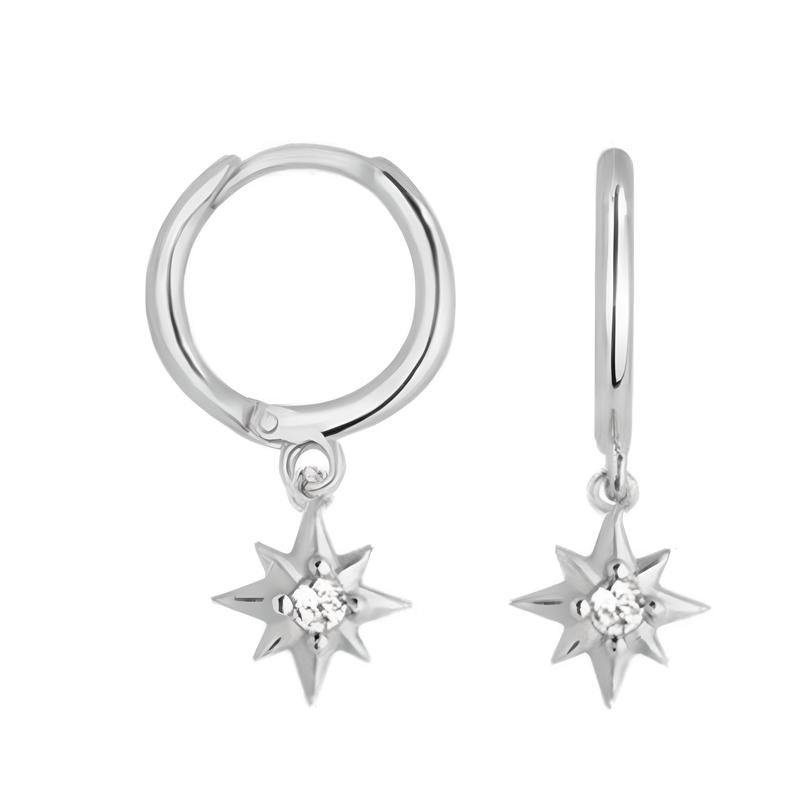 2:real platinum plated
