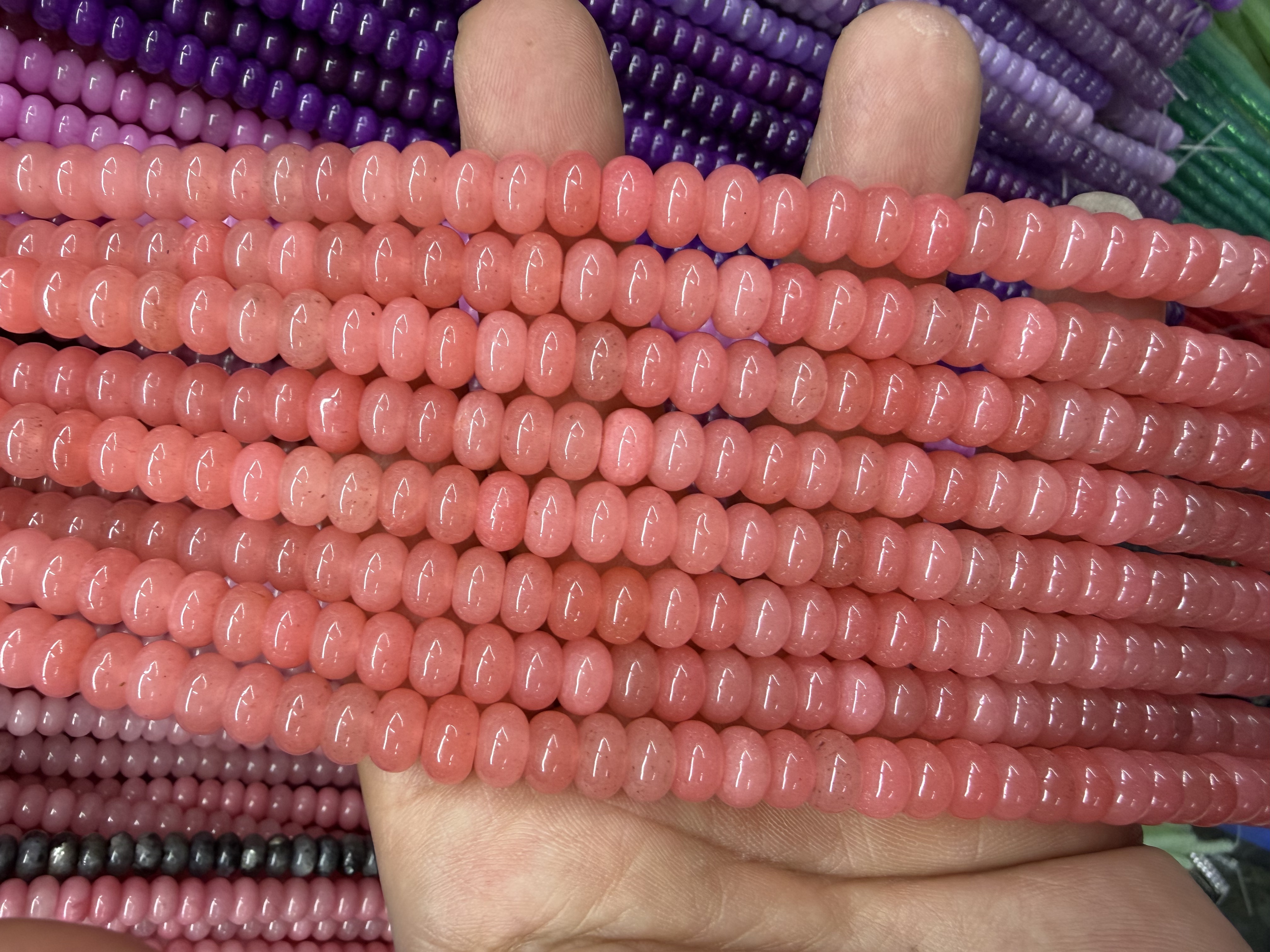 110:8