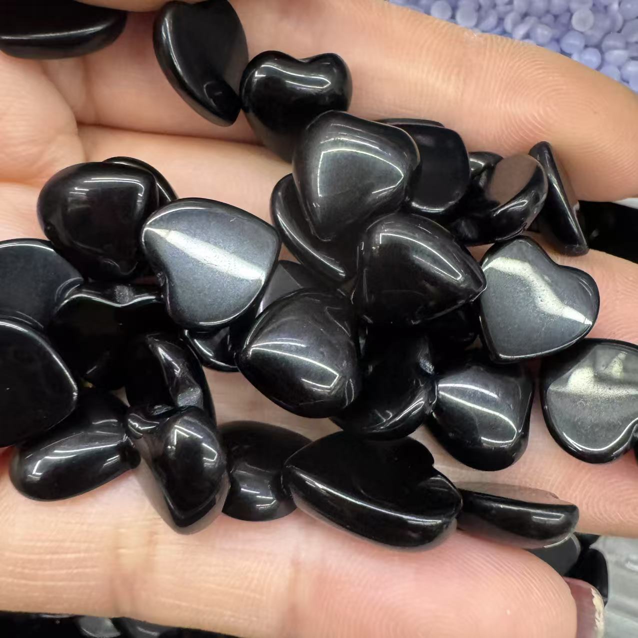 3:Obsidian