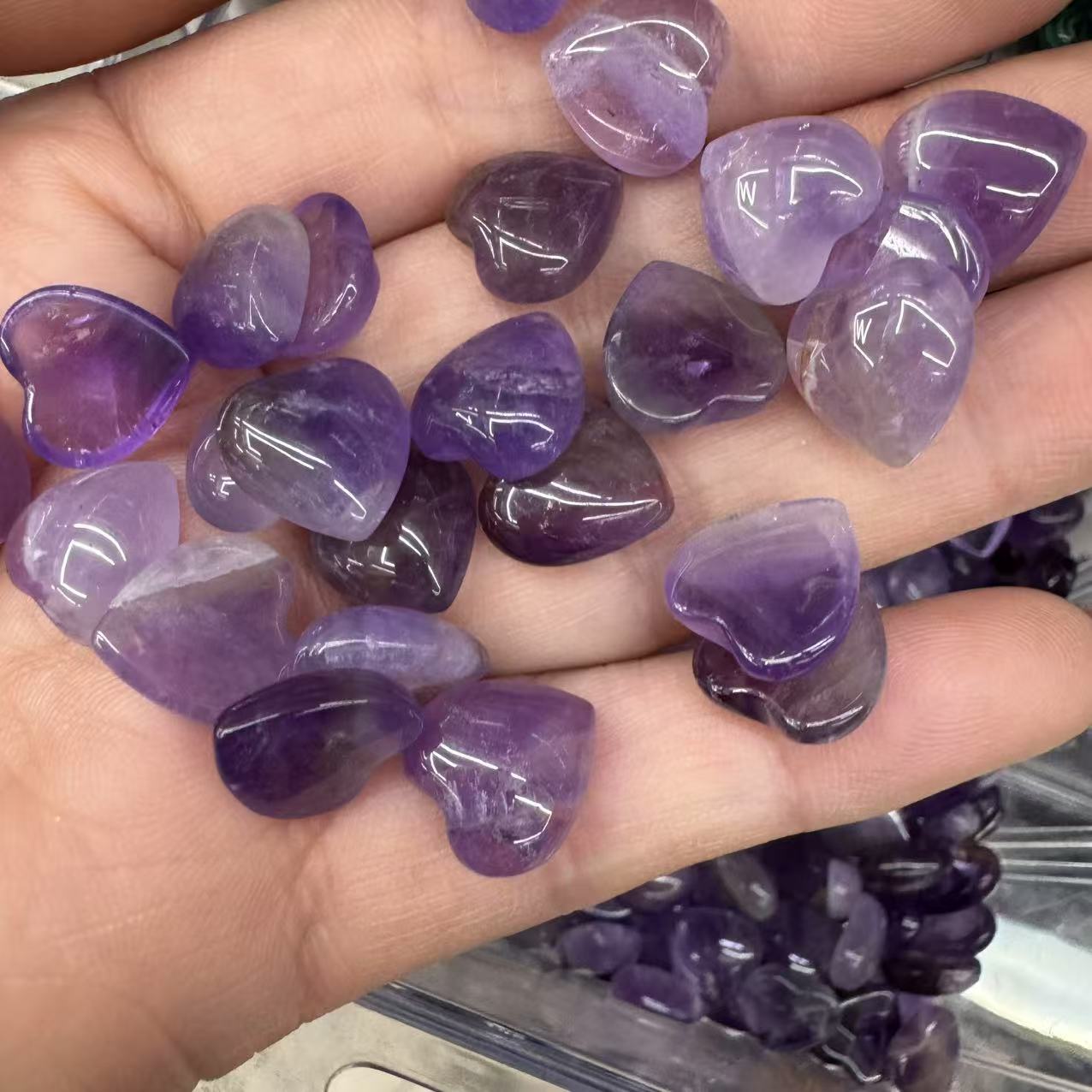 14:Amethyst