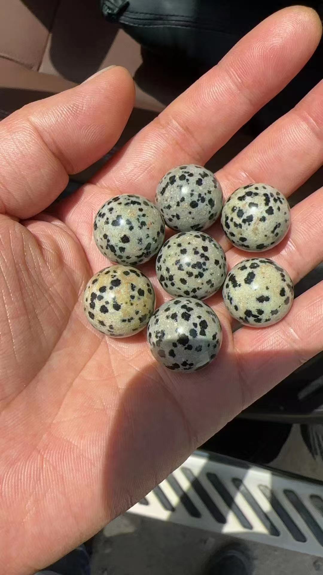 22:Spot