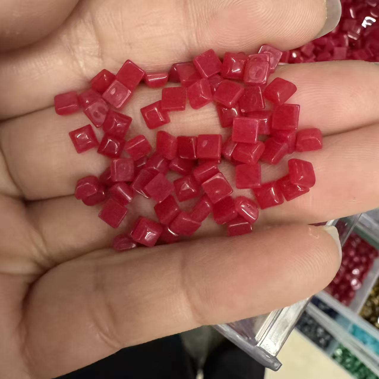 17:Ruby