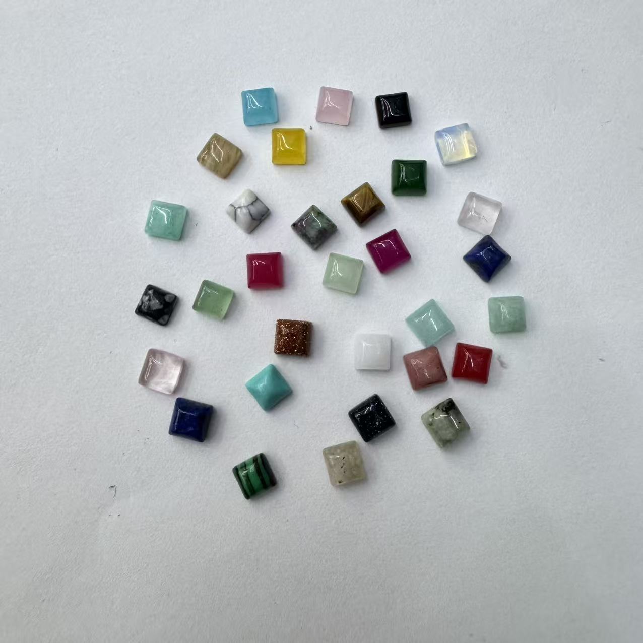 32:Mixed color