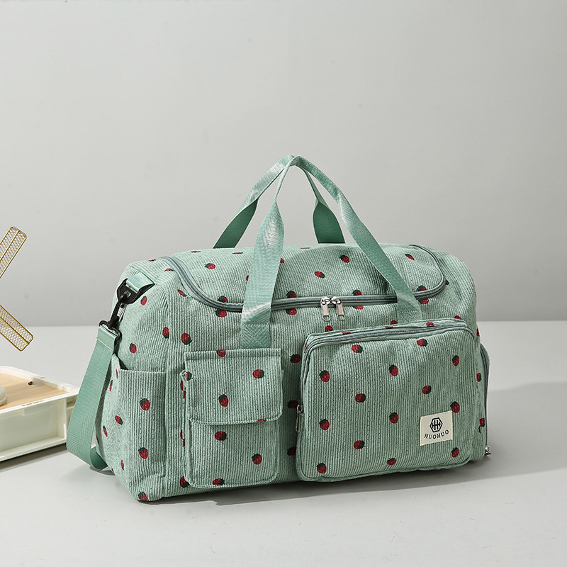 Apple green