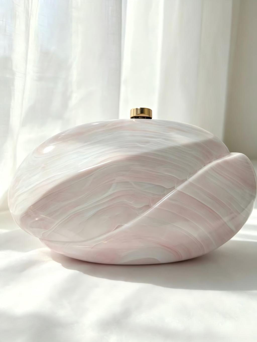 pink 2