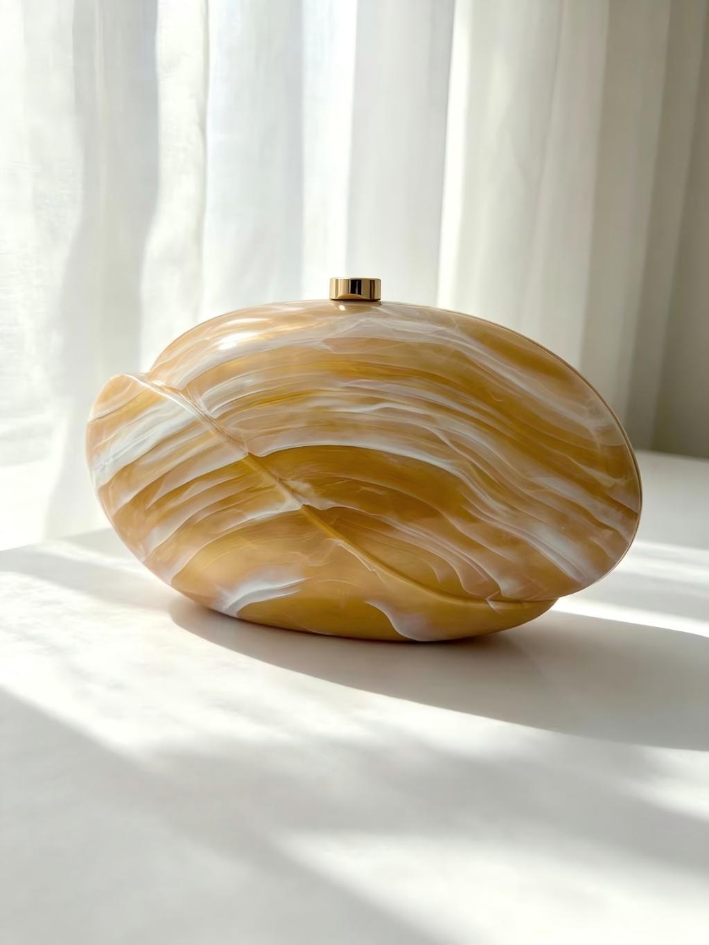 gold 2