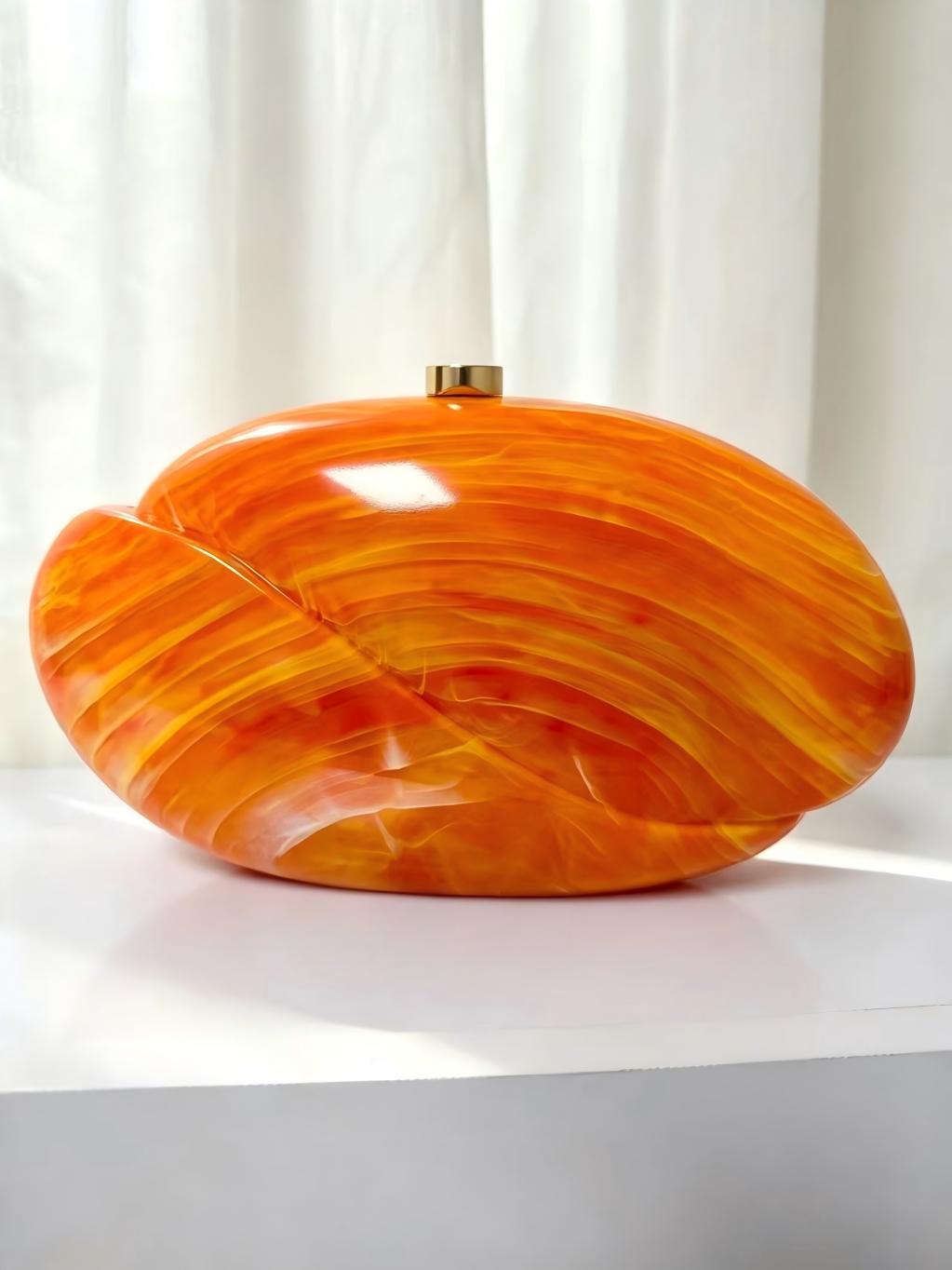 orange 2