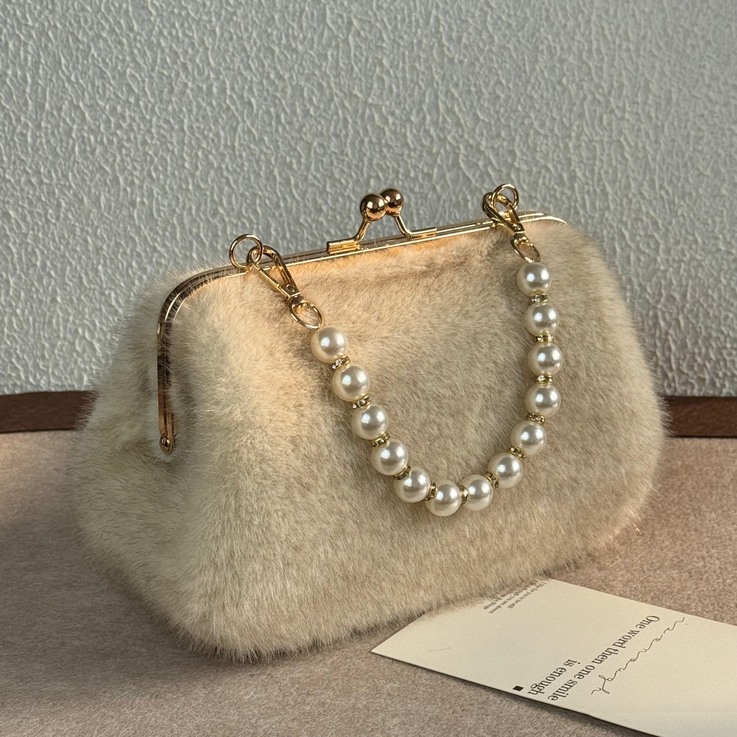 Milk coffee color