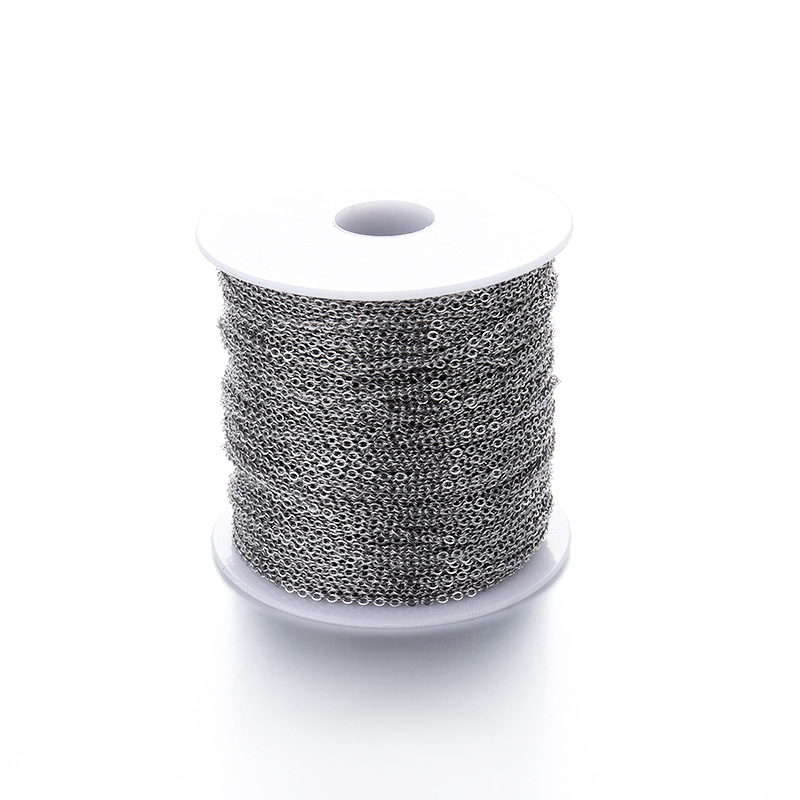 1:Steel color