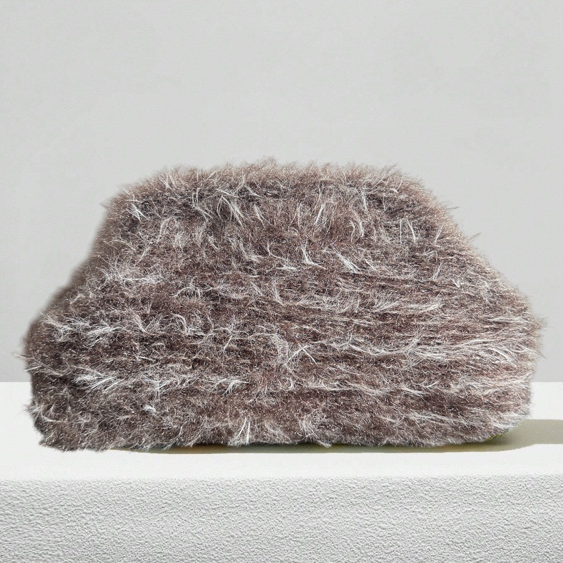 Gradient gray