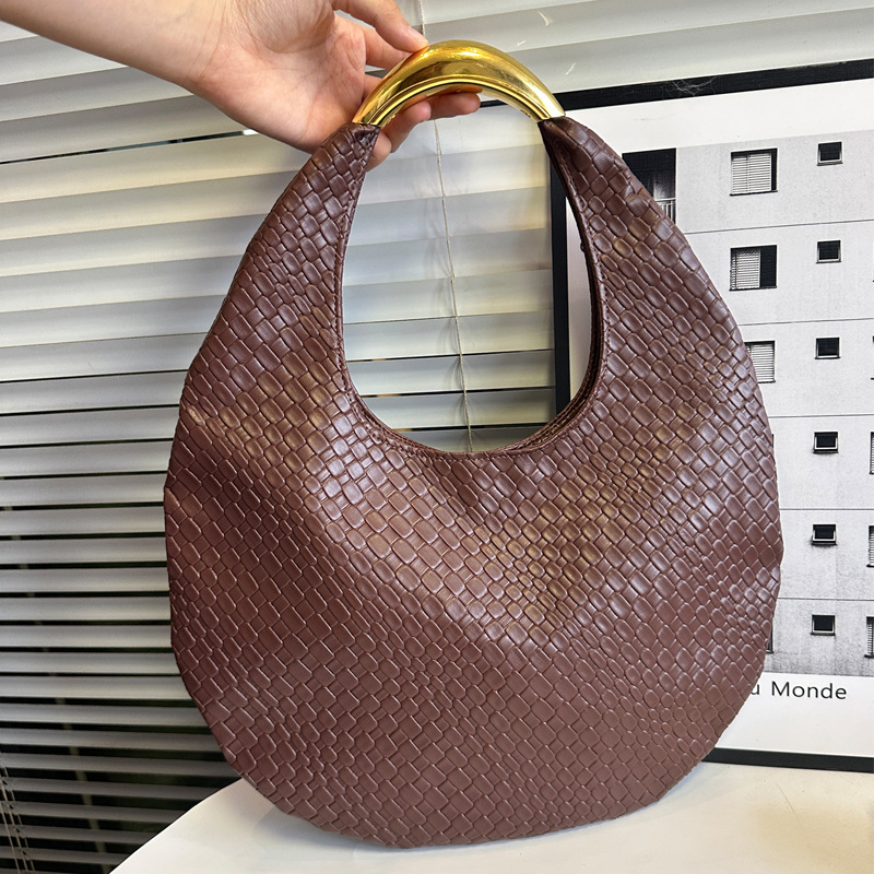 Chocolate color