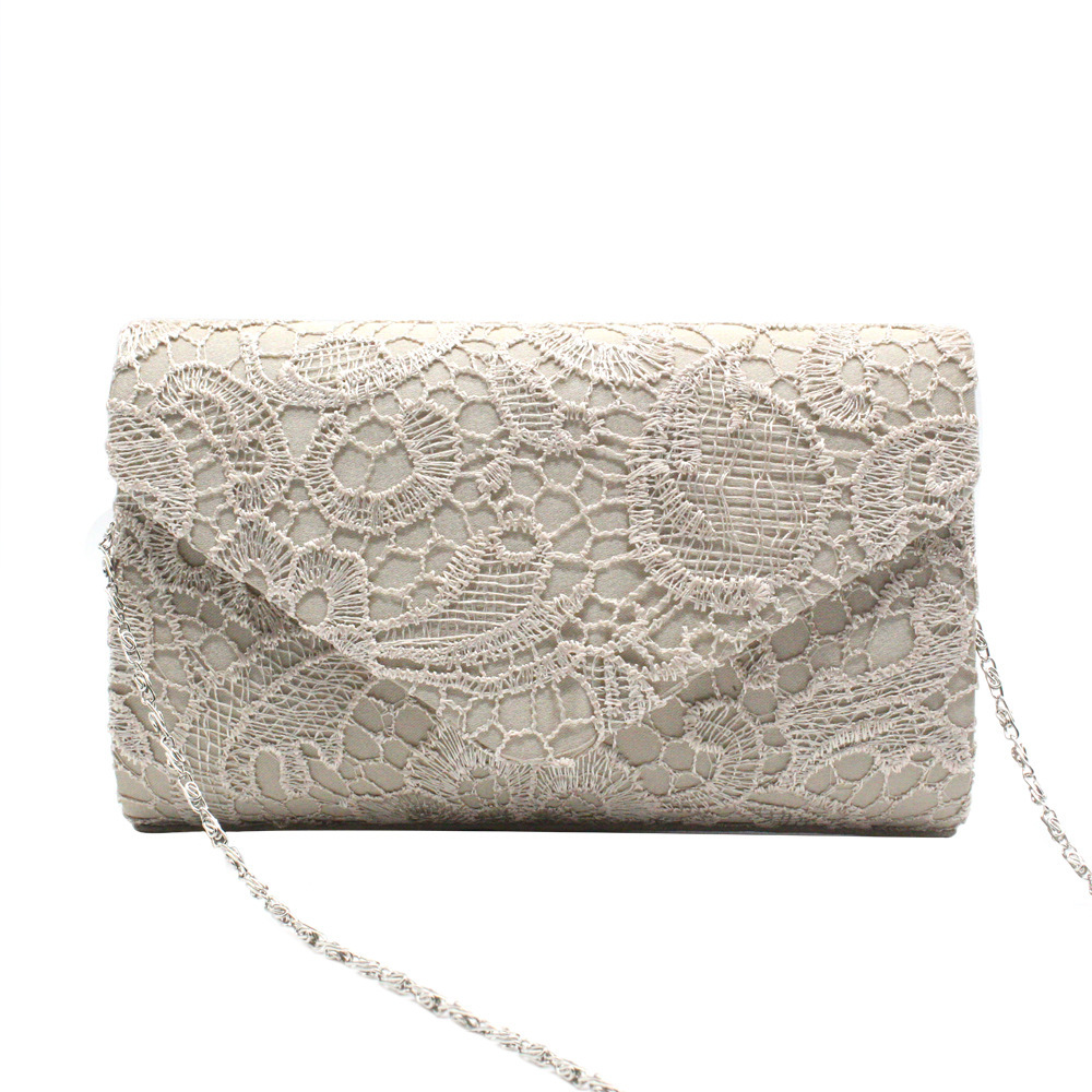 Champagne color