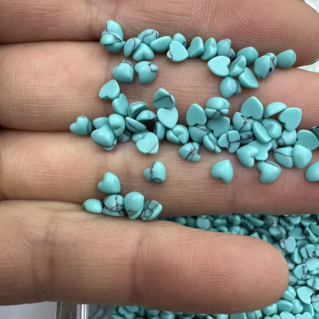16:Turquoise