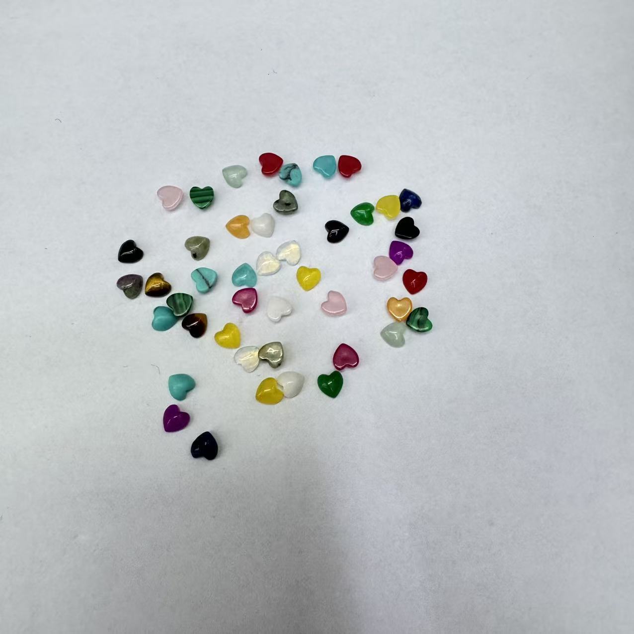 19:Mixed color