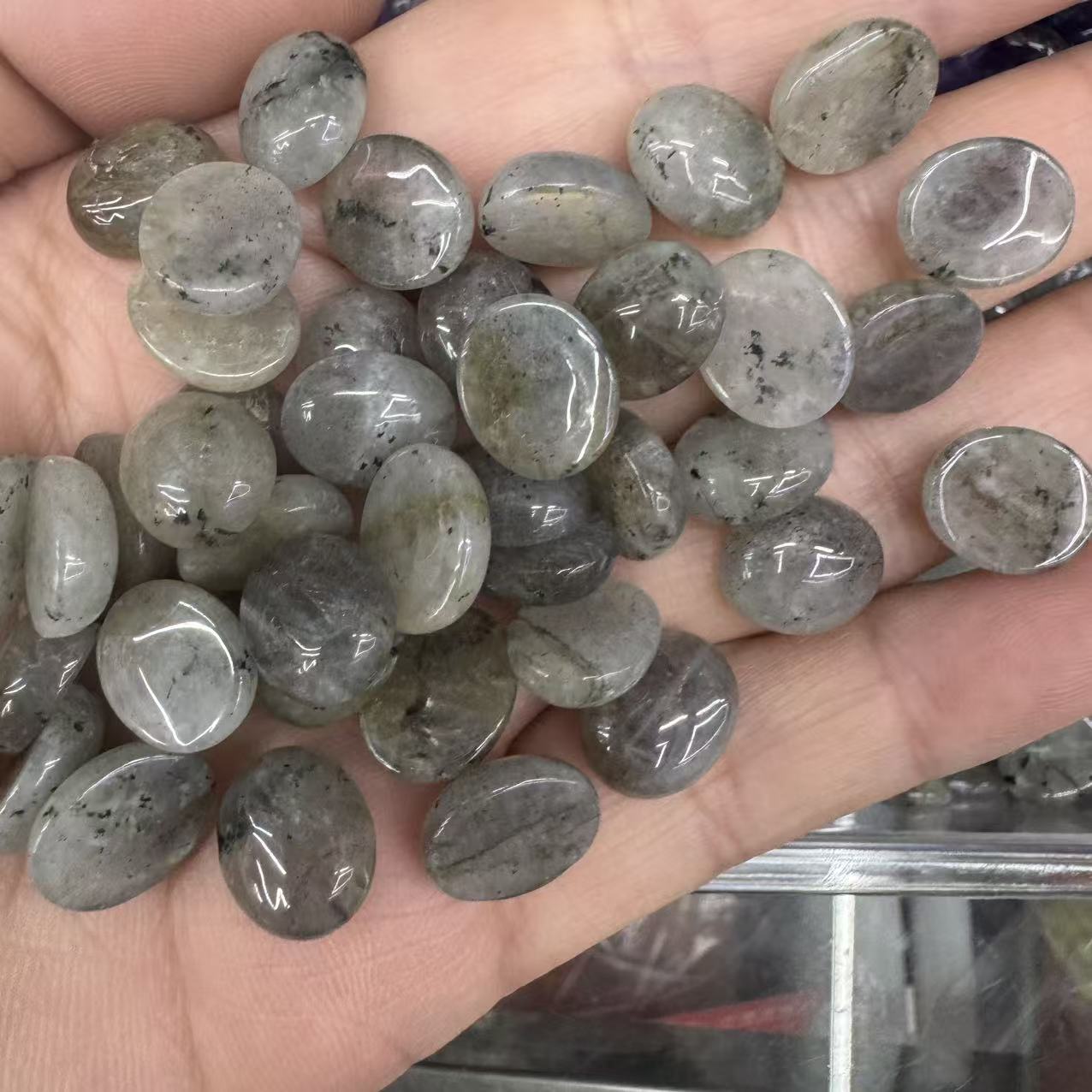 28:labradorite A
