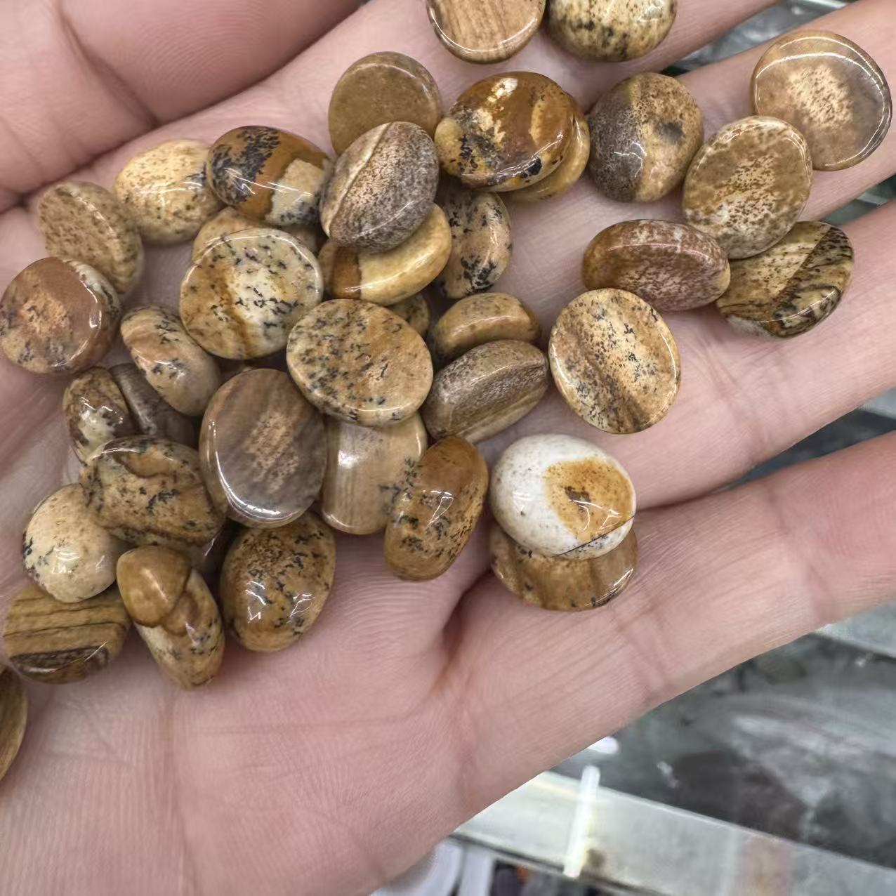31:絵ジャスパー
