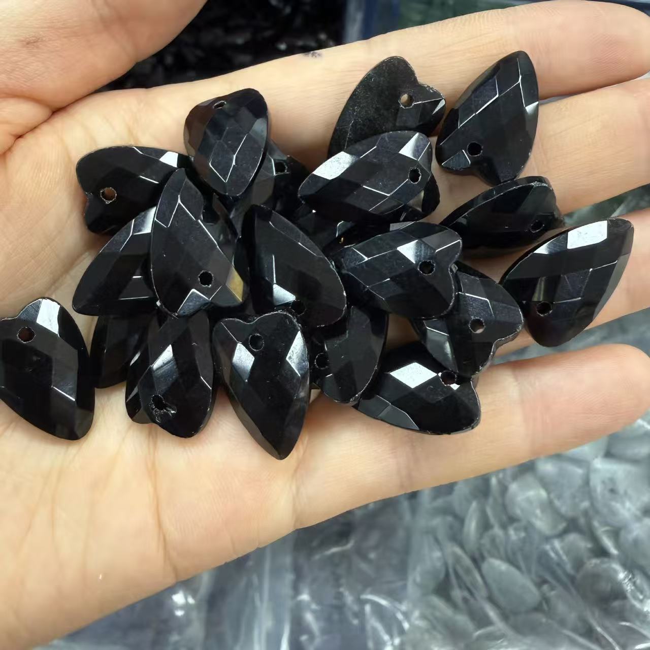 4:Obsidian