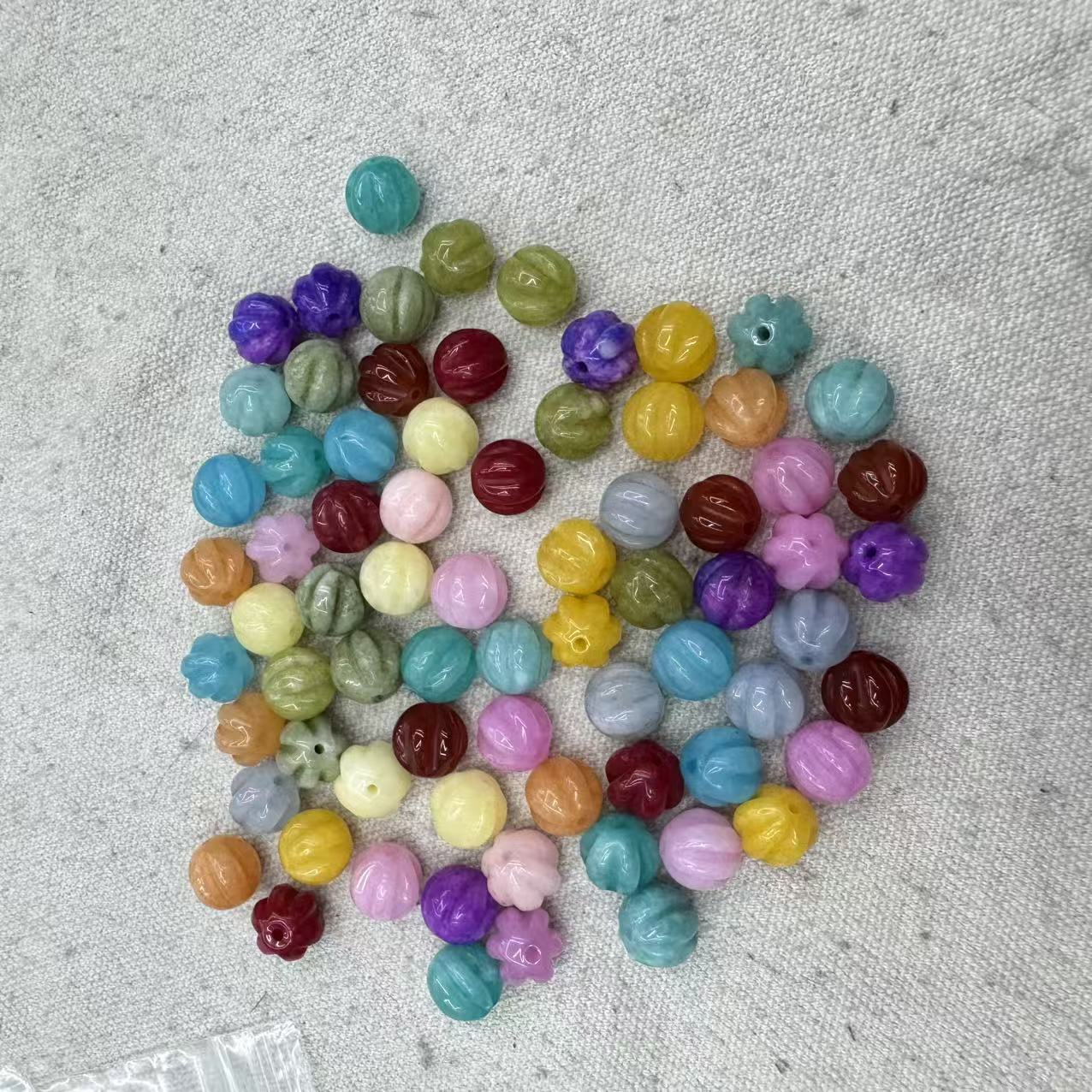 20:Mixed color