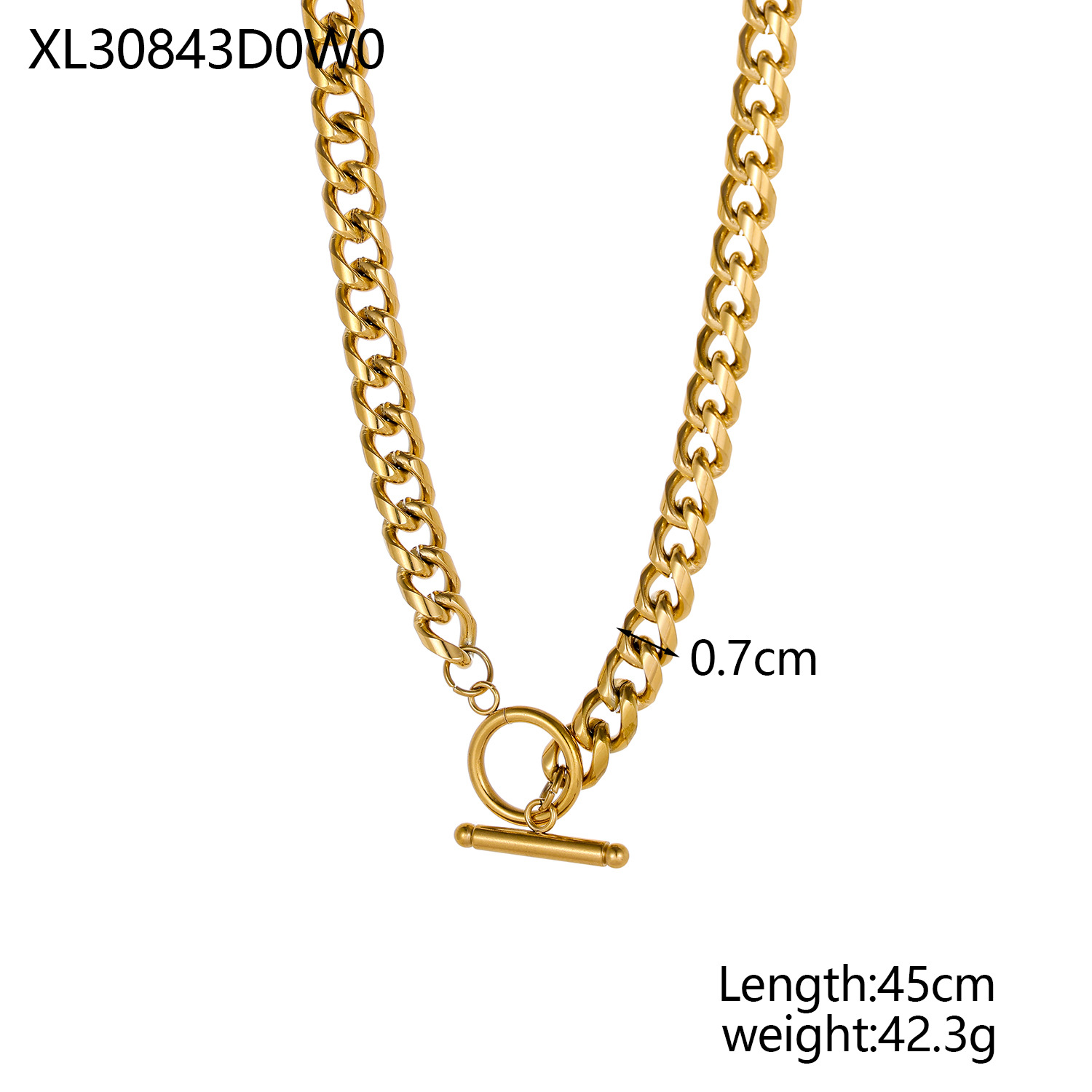1:XL30843D0W0