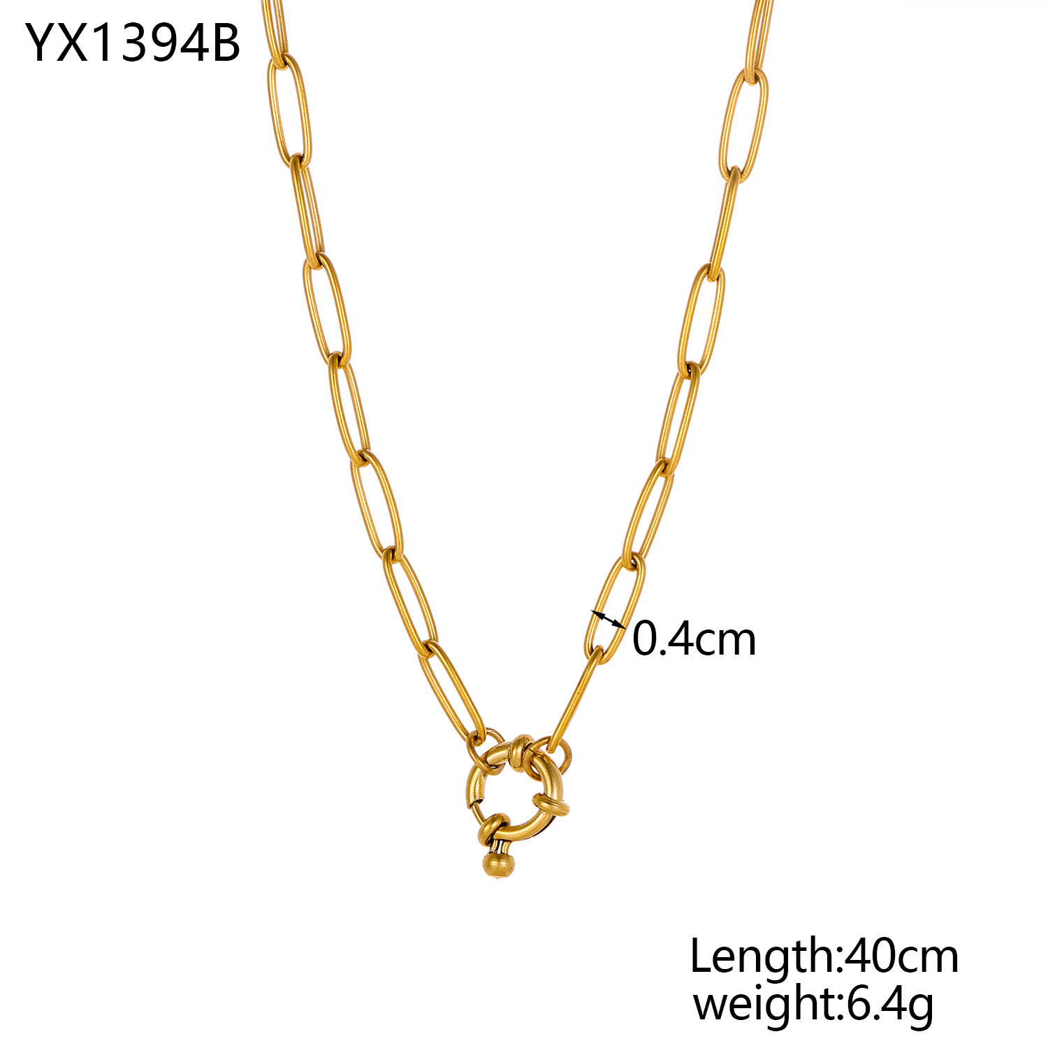 2:YX1394B