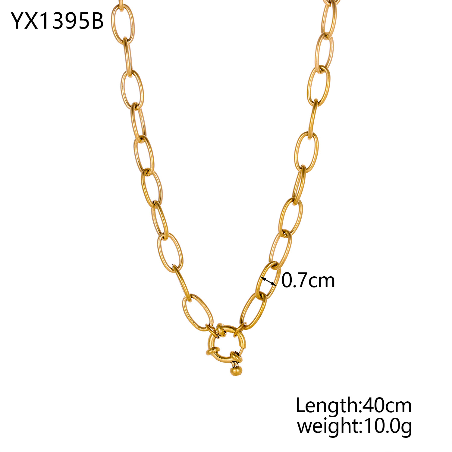 3:YX1395B