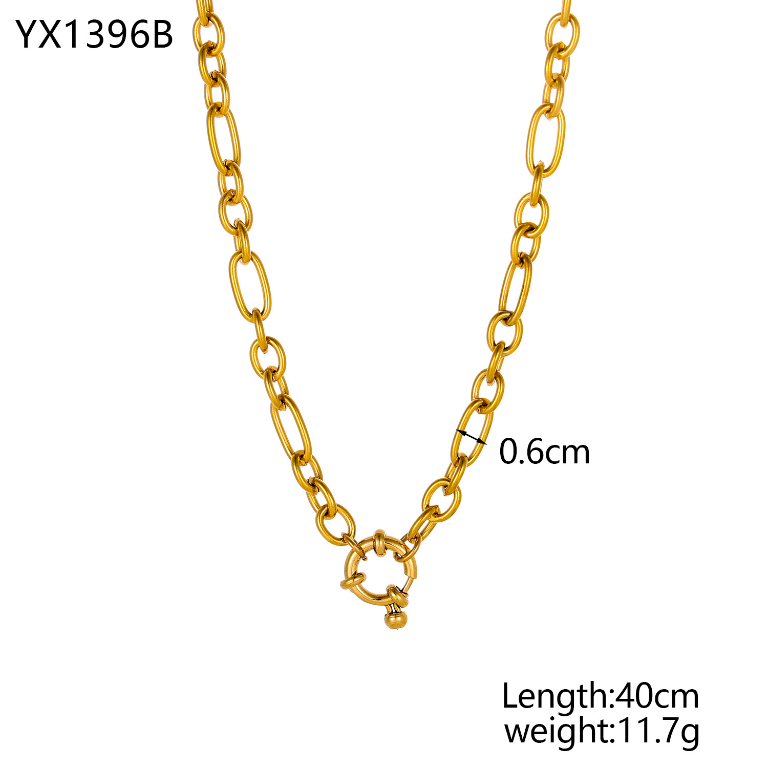 4:YX1396B