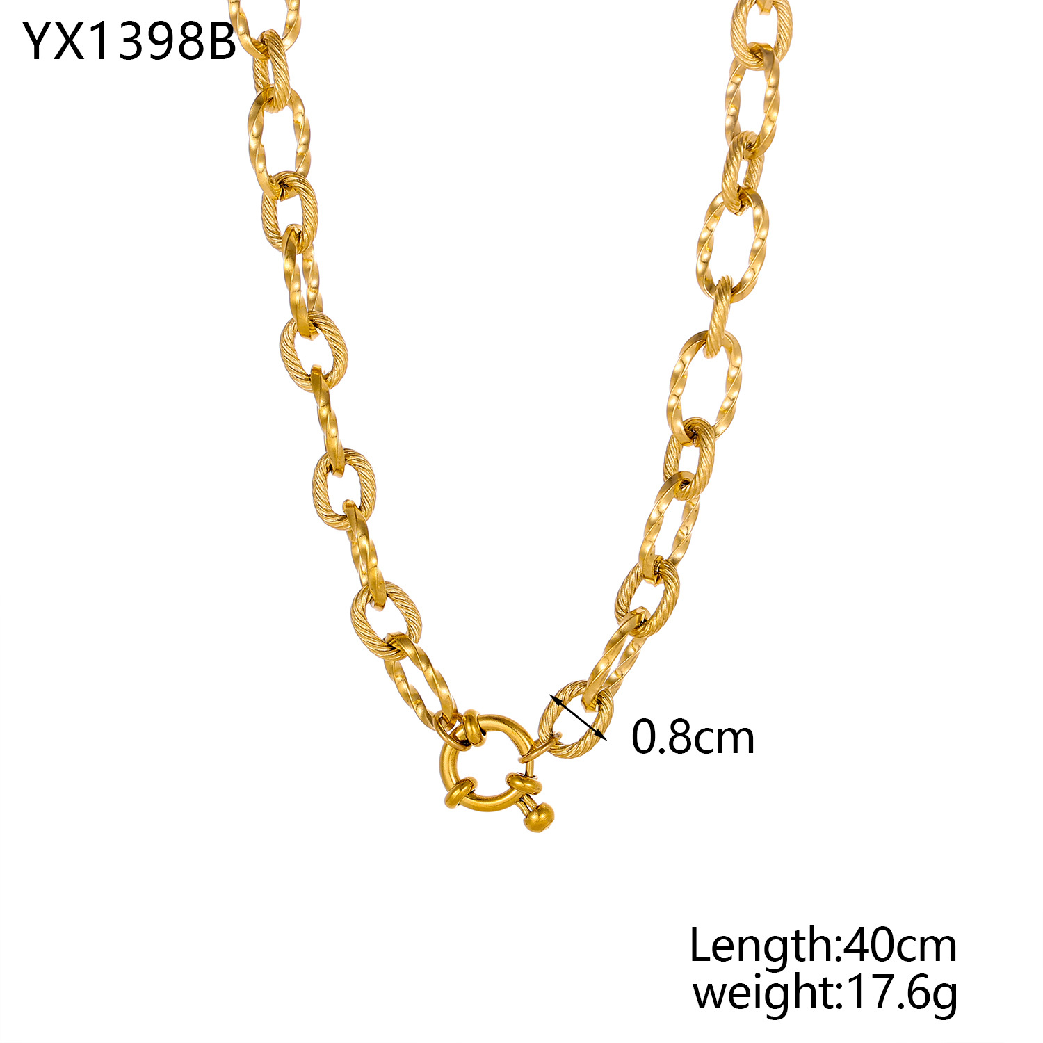5:YX1398B
