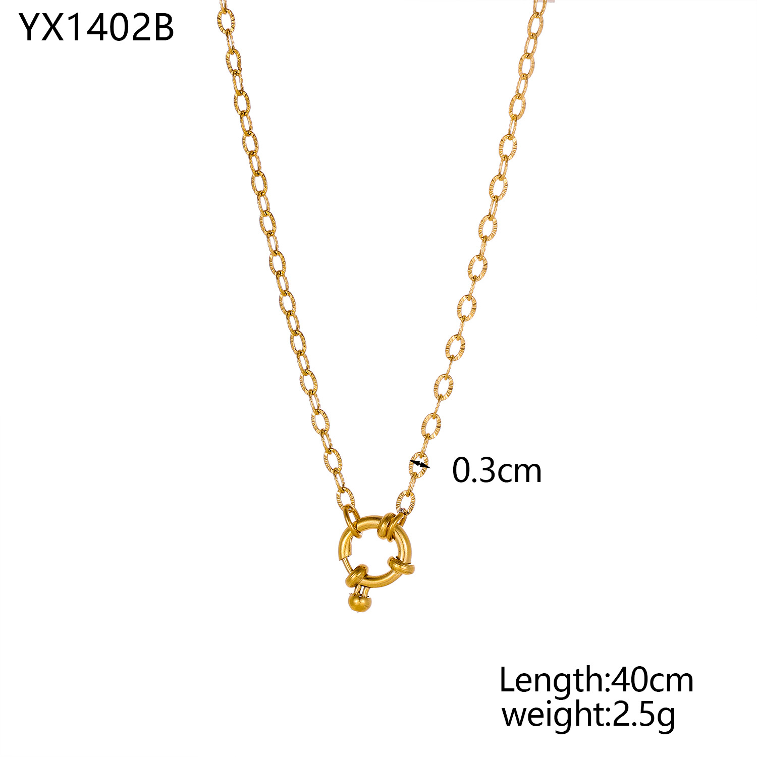 9:YX1402B