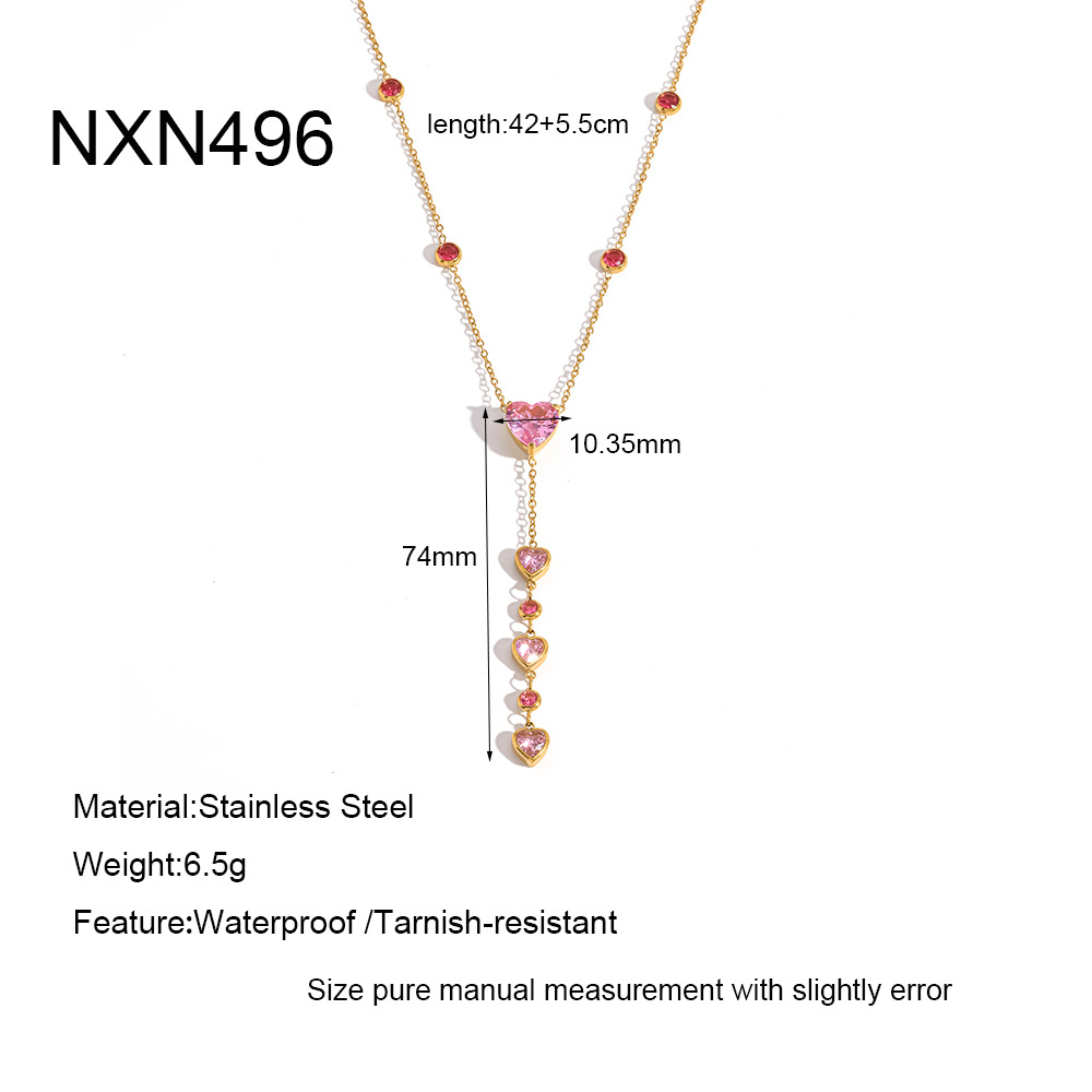 1:NXN496