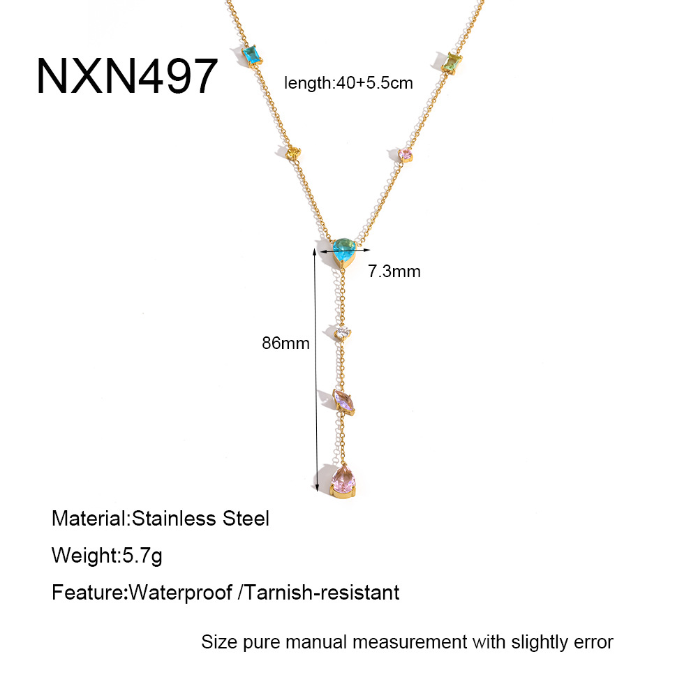 2:NXN497