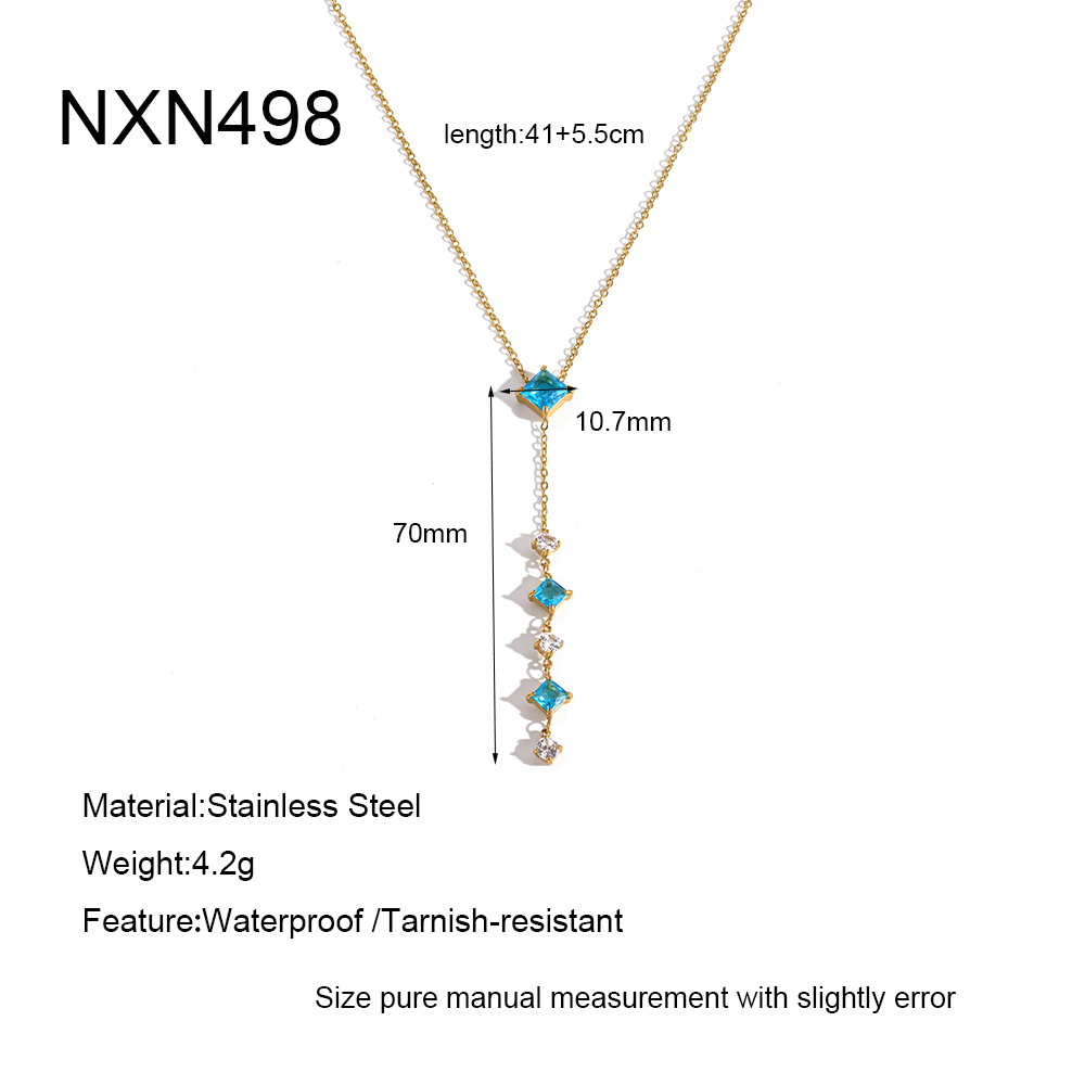 3:NXN498