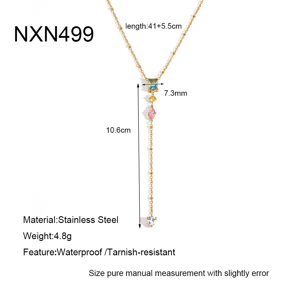 4:NXN499