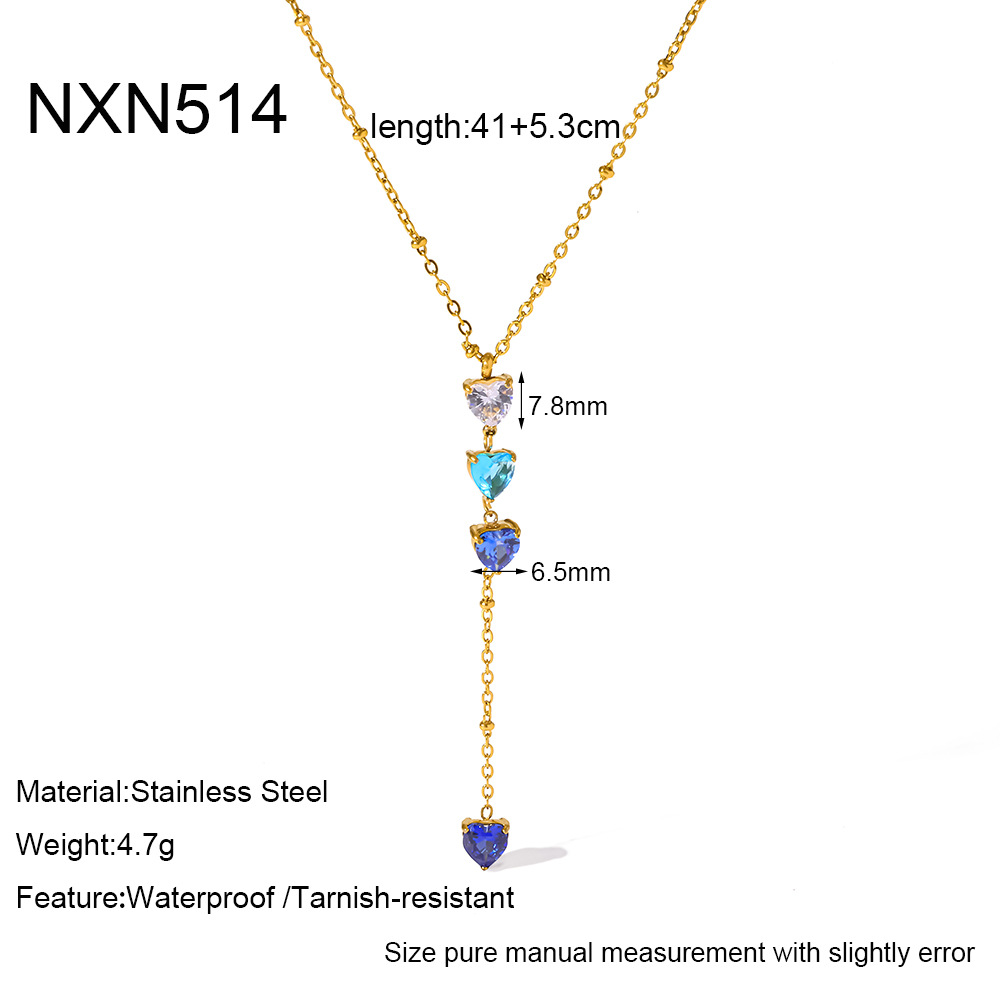 5:NXN514